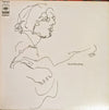 David Bromberg - David Bromberg (Vinyl, LP, Album, Stereo)