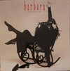 Barbara (5) - Châtelet 87 (Vinyl, LP, Album)