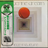 Tangerine Dream - Force Majeure (Vinyl, LP, Album, Stereo)