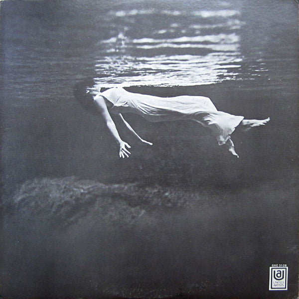 Undercurrent