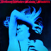Johnny Winter - Saints & Sinners (Vinyl, LP, Album)
