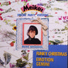 Meiko Nakahara - Meiko's Special Party Versions (Vinyl, 12