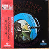 Woody Herman - Road Father (Vinyl, LP, Album, Limited Edition)