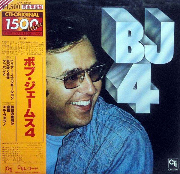 BJ4