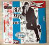 Chubby Checker - Greatest Hits (Vinyl, LP, Compilation)