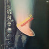 Supersax - Dynamite !! (Vinyl, LP)