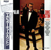 Duke Ellington And His Orchestra - The Popular Duke Ellington (Viny...