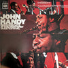 John Handy - Recorded Live At The Monterey Jazz Festival (Vinyl, LP...