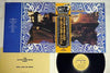 The Allman Brothers Band - Win, Lose Or Draw (Vinyl, LP, Album, Ste...
