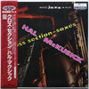 Hal McKusick - Cross Section-Saxes (Vinyl, LP, Limited Edition, Rei...