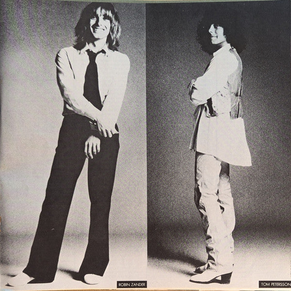 Cheap Trick At Budokan = チープ・トリック at 武道館