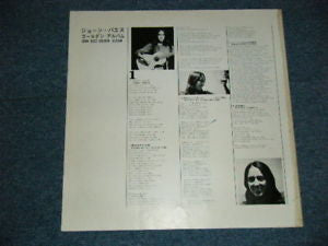 Golden Album