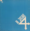 François Morel - 4 (Vinyl, LP)