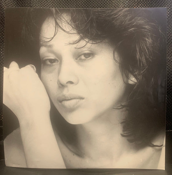 This Is My Love = マイ・ラヴ