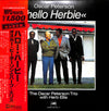 The Oscar Peterson Trio - Hello Herbie (Vinyl, LP, Album, Limited E...