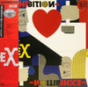 Ex (8) - Exhibition (Vinyl, LP, Album)