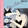 Robert Kraft - Retro Active (Vinyl, LP, Album)