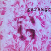 Garbage - Garbage (Vinyl, LP, Album, Limited Edition, Reissue)