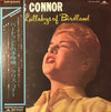 Chris Connor - Sings Lullabys Of Birdland (Vinyl, LP, Album, Mono, ...