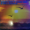 Ensemble Yonin No Kaï - Fantastic World Of Japanese Music By Koto &...