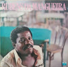Rubens Da Mangueira - Eu Sou Assim (Vinyl, LP, Album)