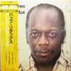 Hank Jones - Bop Redux (Vinyl, LP, Album)