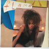Flame Braithwaite - Flame (Vinyl, LP, Album)