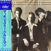McGuinn, Clark & Hillman - McGuinn, Clark & Hillman (Vinyl, LP, Album)