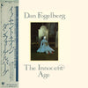 Dan Fogelberg - The Innocent Age (Vinyl, LP, Album)