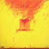 Takashi Kako - El Al (Vinyl, LP, Album, Stereo)