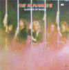 The Runaways - Queens Of Noise (Vinyl, LP, Album)