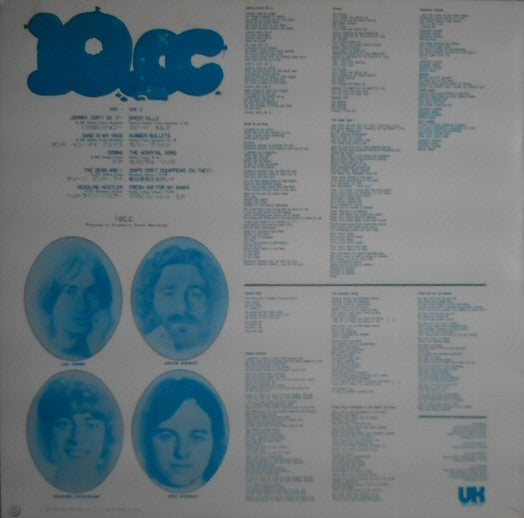 10cc