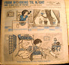 Kim Hunter (2) - From Morning 'Til Night And A Bag Full Of Poems (V...