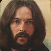 Eric Clapton - Clapton (Vinyl, LP, Compilation)