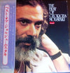 Georges Moustaki - The Best Of Georges Moustaki (Vinyl, LP, Compila...