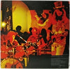 Joe Cocker - Joe Cocker! (Vinyl, LP, Album)