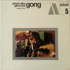 Gong - Magick Brother (Vinyl, LP, Album, Repress)