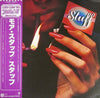 Stuff (2) - More Stuff (Vinyl, LP, Album, Reissue)