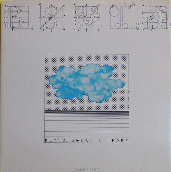 B, S & T 4