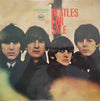 The Beatles - Beatles For Sale (Vinyl, LP, Album, Reissue, Stereo)