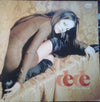 DeDe - In The Mood (Vinyl, 12