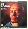Kirk Lightsey Quintet - Kirk 'N Marcus (Vinyl, LP, Album)