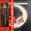 Donna Summer - Four Seasons Of Love (Vinyl, LP, Album)