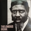 Thelonious Monk - Thelonious Monk (Vinyl, LP, Compilation, Club Edi...