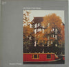 Lee Konitz - Seasons Change (Vinyl, LP, Album)