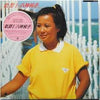 Junko Yagami - 軌跡I (Vinyl, LP, Compilation, Stereo)