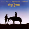 Arlo Guthrie - Last Of The Brooklyn Cowboys (Vinyl, LP, Album, Stereo)