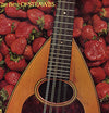 Strawbs - The Best Of Strawbs (Vinyl, LP, Compilation)