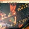 Freddie Hubbard - High Energy (Vinyl, LP, Album, Stereo)
