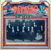 Osvaldo Fresedo - Osvaldo Fresedo En Su 80 Aniversario (1922-1924) ...